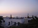 vakantie 2009 kreta 701